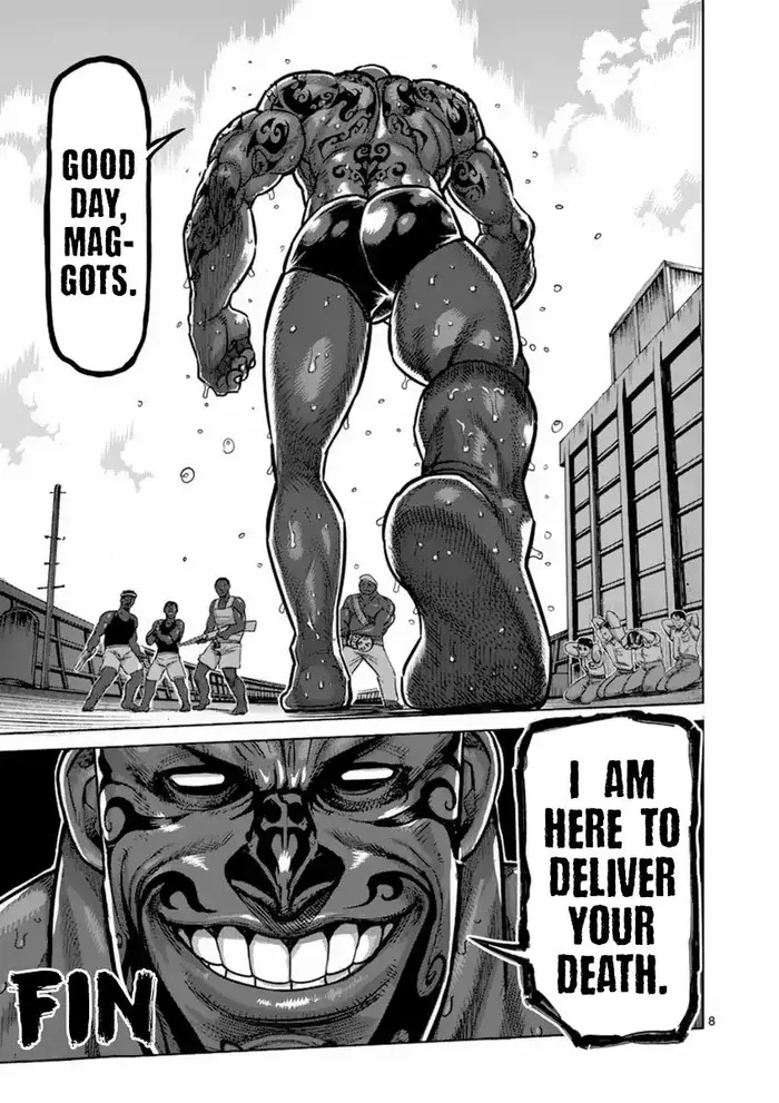Kengan Ashura Chapter 153.5 image 09_optimized